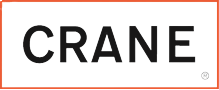 Crane CPE