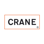 Crane CPE