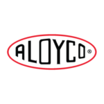 Aloyco