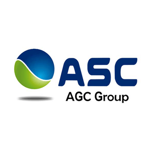 PT. Asahimas Chemical