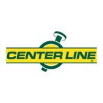 Center Line