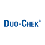 Duo-Chek