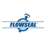 Flowseal