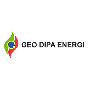 PT Geo Dipa Energi