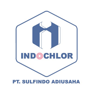 PT. SULFINDO ADIUSAHA