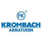 Krombach Amarturen