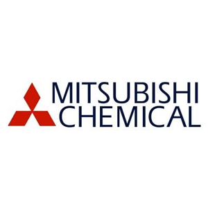 PT. Mitsubishi Chemical Indonesia
