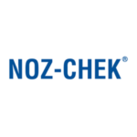 Noz-Chek