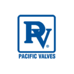 Pacific Valves