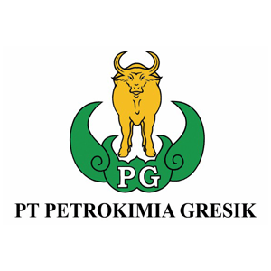 PT Petrokimia Gresik