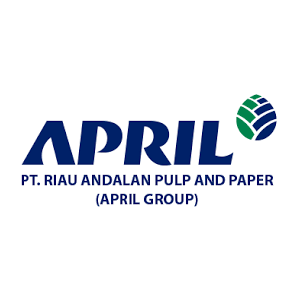 PT. Riau Andalan Pulp and Paper