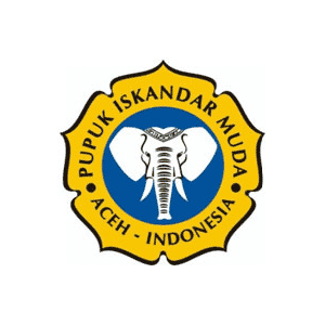 PT Pupuk Iskandar Muda