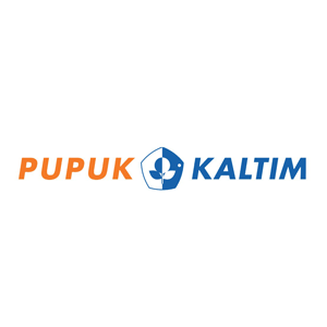 PT Pupuk Kalimantan Timur