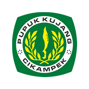 PT. Pupuk Kujang