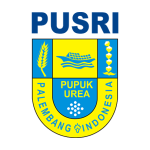 PT Pupuk Sriwidjaja Palembang
