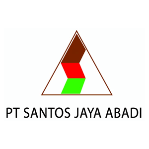 PT. Santos Jaya Abadi