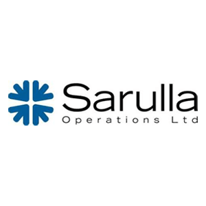 Sarulla Operations Ltd