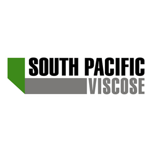 PT South Pacific Viscose Lenzing
