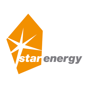 Star Energy