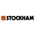 Stockham