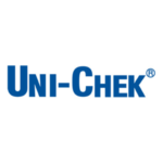 Uni-Chek
