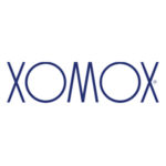 Xomox